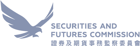 Securities and
